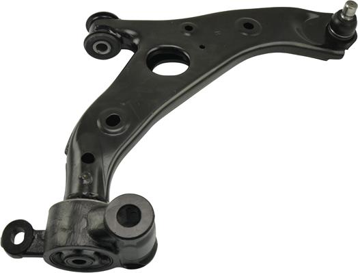 Kavo Parts SCA-4676 - Rame, Nezavisna poluga za ovjes kotača www.molydon.hr