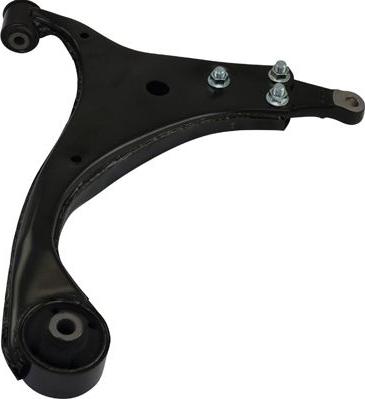 Kavo Parts SCA-4089 - Rame, Nezavisna poluga za ovjes kotača www.molydon.hr