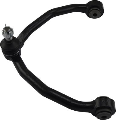 Kavo Parts SCA-4031 - Rame, Nezavisna poluga za ovjes kotača www.molydon.hr