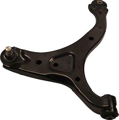 Kavo Parts SCA-4104 - Rame, Nezavisna poluga za ovjes kotača www.molydon.hr