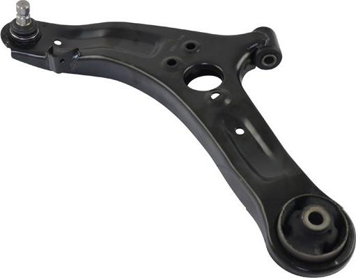 Kavo Parts SCA-4135 - Rame, Nezavisna poluga za ovjes kotača www.molydon.hr