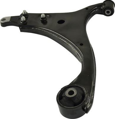 Kavo Parts SCA-4131 - Rame, Nezavisna poluga za ovjes kotača www.molydon.hr