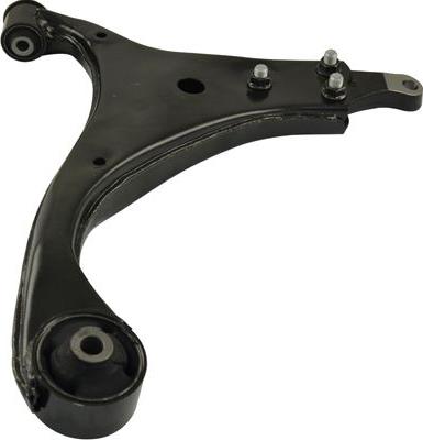 Kavo Parts SCA-4132 - Rame, Nezavisna poluga za ovjes kotača www.molydon.hr