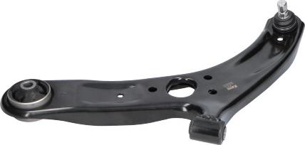 Kavo Parts SCA-4123 - Rame, Nezavisna poluga za ovjes kotača www.molydon.hr