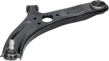 Kavo Parts SCA-4123 - Rame, Nezavisna poluga za ovjes kotača www.molydon.hr