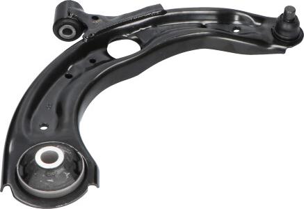 Kavo Parts SCA-4703 - Rame, Nezavisna poluga za ovjes kotača www.molydon.hr