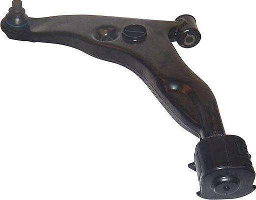 Kavo Parts SCA-5545 - Rame, Nezavisna poluga za ovjes kotača www.molydon.hr