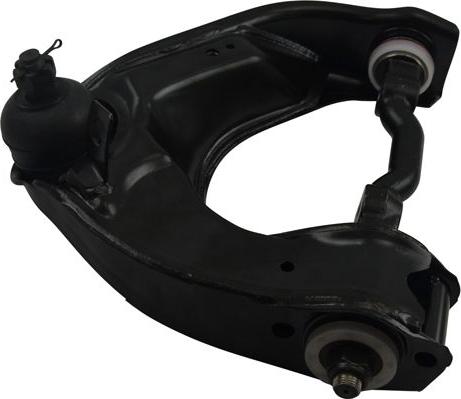 Kavo Parts SCA-5563 - Rame, Nezavisna poluga za ovjes kotača www.molydon.hr