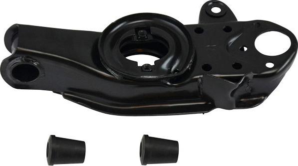 Kavo Parts SCA-5518 - Rame, Nezavisna poluga za ovjes kotača www.molydon.hr