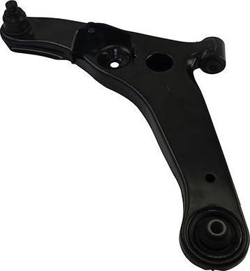 Kavo Parts SCA-5586 - Rame, Nezavisna poluga za ovjes kotača www.molydon.hr