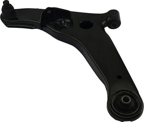 Kavo Parts SCA-5588 - Rame, Nezavisna poluga za ovjes kotača www.molydon.hr