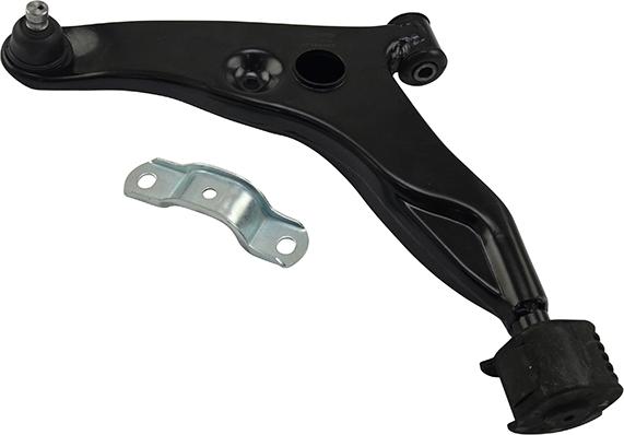 Kavo Parts SCA-5527 - Rame, Nezavisna poluga za ovjes kotača www.molydon.hr