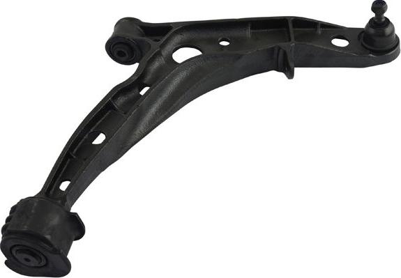 Kavo Parts SCA-5654 - Rame, Nezavisna poluga za ovjes kotača www.molydon.hr