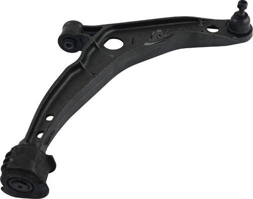 Kavo Parts SCA-5652 - Rame, Nezavisna poluga za ovjes kotača www.molydon.hr