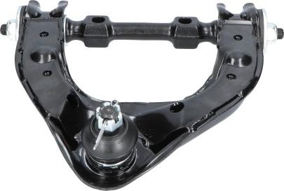 Kavo Parts SCA-5601 - Rame, Nezavisna poluga za ovjes kotača www.molydon.hr