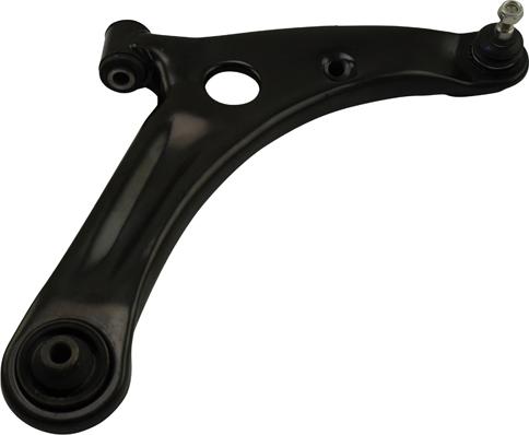 Kavo Parts SCA-5681 - Rame, Nezavisna poluga za ovjes kotača www.molydon.hr