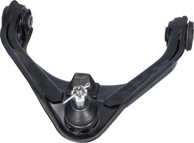 Kavo Parts SCA-5620 - Rame, Nezavisna poluga za ovjes kotača www.molydon.hr