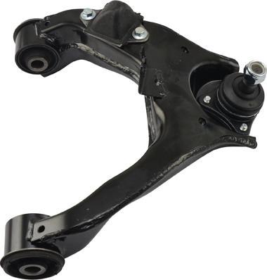 Kavo Parts SCA-5675 - Rame, Nezavisna poluga za ovjes kotača www.molydon.hr