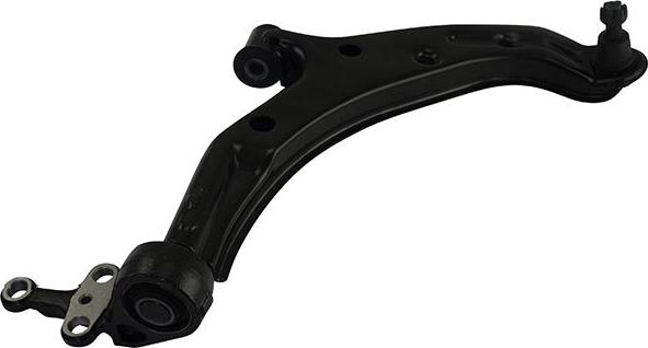 Kavo Parts SCA-6596 - Rame, Nezavisna poluga za ovjes kotača www.molydon.hr