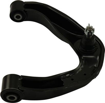 Kavo Parts SCA-6592 - Rame, Nezavisna poluga za ovjes kotača www.molydon.hr