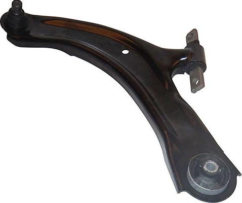 Kavo Parts SCA-6545 - Rame, Nezavisna poluga za ovjes kotača www.molydon.hr