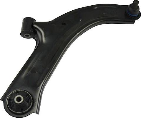 Kavo Parts SCA-6556 - Rame, Nezavisna poluga za ovjes kotača www.molydon.hr