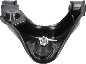 Kavo Parts SCA-6569 - Rame, Nezavisna poluga za ovjes kotača www.molydon.hr