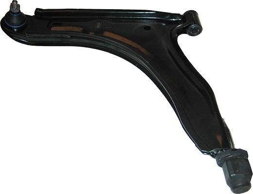 Kavo Parts SCA-6503 - Rame, Nezavisna poluga za ovjes kotača www.molydon.hr