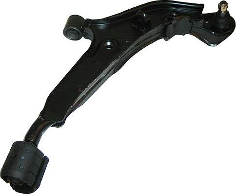 Kavo Parts SCA-6516 - Rame, Nezavisna poluga za ovjes kotača www.molydon.hr