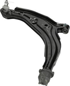 Kavo Parts SCA-6513 - Rame, Nezavisna poluga za ovjes kotača www.molydon.hr