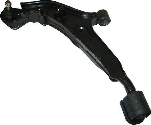 Kavo Parts SCA-6512 - Rame, Nezavisna poluga za ovjes kotača www.molydon.hr