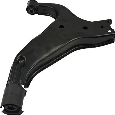 Kavo Parts SCA-6588 - Rame, Nezavisna poluga za ovjes kotača www.molydon.hr