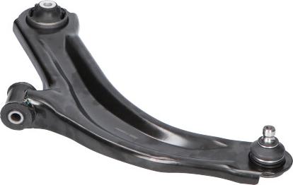 Kavo Parts SCA-6533 - Rame, Nezavisna poluga za ovjes kotača www.molydon.hr