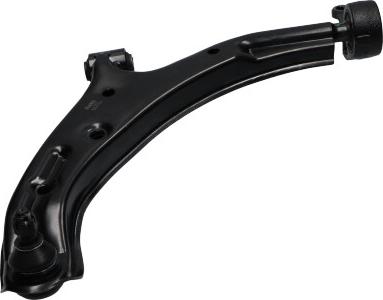 Kavo Parts SCA-6521 - Rame, Nezavisna poluga za ovjes kotača www.molydon.hr