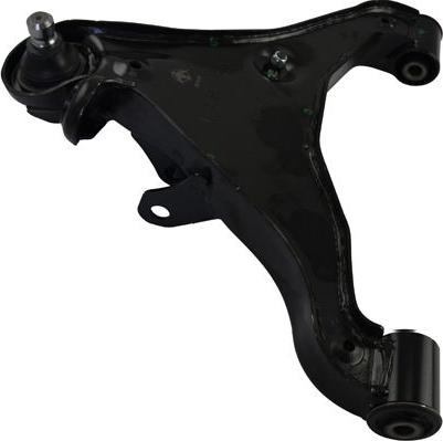 Kavo Parts SCA-6609 - Rame, Nezavisna poluga za ovjes kotača www.molydon.hr