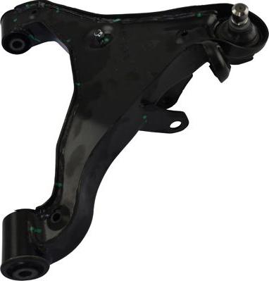 Kavo Parts SCA-6607 - Rame, Nezavisna poluga za ovjes kotača www.molydon.hr