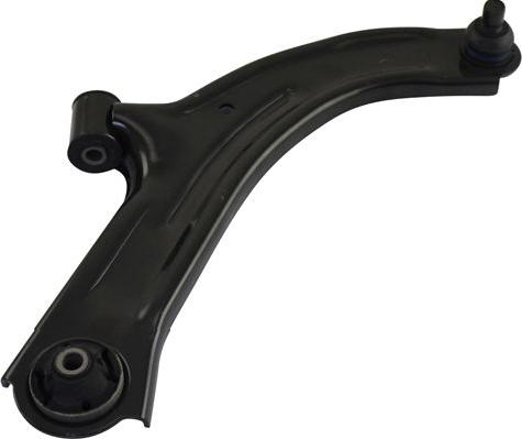 Kavo Parts SCA-6618 - Rame, Nezavisna poluga za ovjes kotača www.molydon.hr