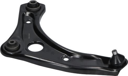 Kavo Parts SCA-6688 - Rame, Nezavisna poluga za ovjes kotača www.molydon.hr