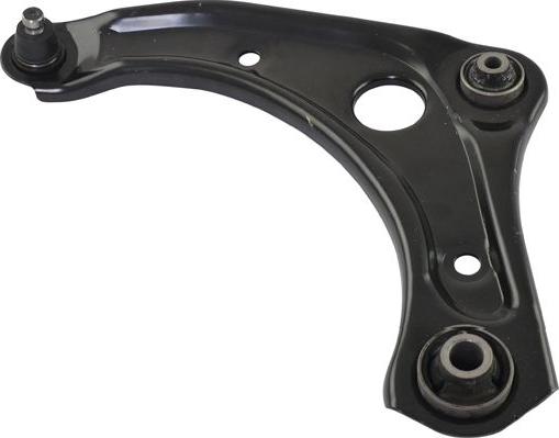 Kavo Parts SCA-6688 - Rame, Nezavisna poluga za ovjes kotača www.molydon.hr