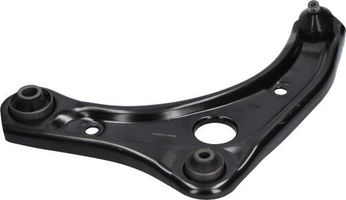 Kavo Parts SCA-6688 - Rame, Nezavisna poluga za ovjes kotača www.molydon.hr