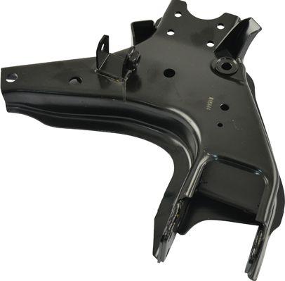 Kavo Parts SCA-6625 - Rame, Nezavisna poluga za ovjes kotača www.molydon.hr