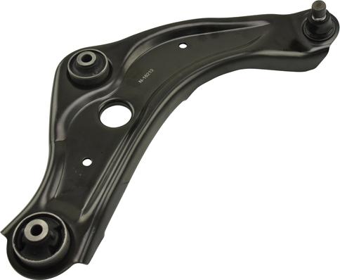 Kavo Parts SCA-6730 - Rame, Nezavisna poluga za ovjes kotača www.molydon.hr