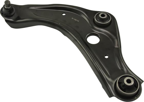 Kavo Parts SCA-6729 - Rame, Nezavisna poluga za ovjes kotača www.molydon.hr