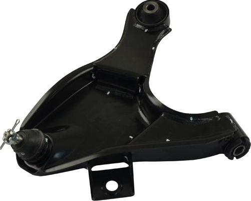 Kavo Parts SCA-1504 - Rame, Nezavisna poluga za ovjes kotača www.molydon.hr