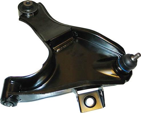 Kavo Parts SCA-1505 - Rame, Nezavisna poluga za ovjes kotača www.molydon.hr