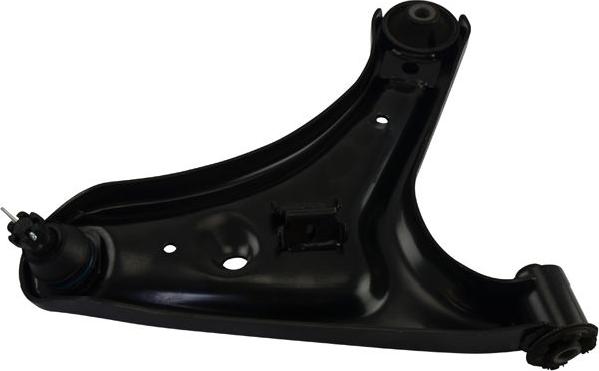 Kavo Parts SCA-1531 - Rame, Nezavisna poluga za ovjes kotača www.molydon.hr