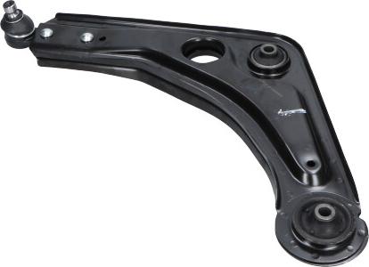 Kavo Parts SCA-10410 - Rame, Nezavisna poluga za ovjes kotača www.molydon.hr