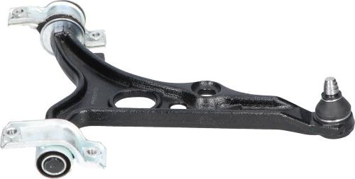 Kavo Parts SCA-10417 - Rame, Nezavisna poluga za ovjes kotača www.molydon.hr