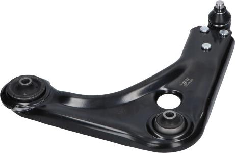 Kavo Parts SCA-10432 - Rame, Nezavisna poluga za ovjes kotača www.molydon.hr