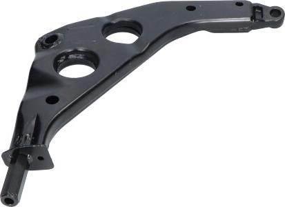 Kavo Parts SCA-10515 - Rame, Nezavisna poluga za ovjes kotača www.molydon.hr